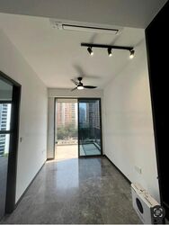 RV Altitude (D9), Apartment #592437181